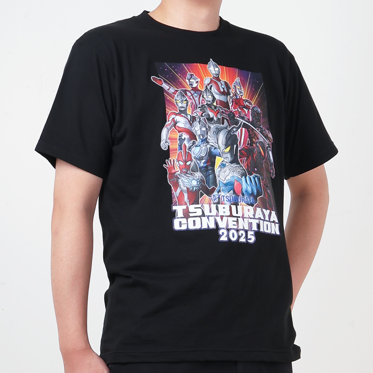 スピッツ/フラカン コラボTシャツMサイズ(ベルゲン受注販売) スピッツ