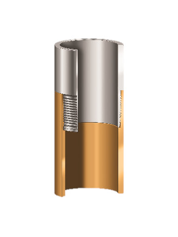 金属モックス 英語版 1枚 金属モックス/Chrome Mox 英語一枚 mtg 金属