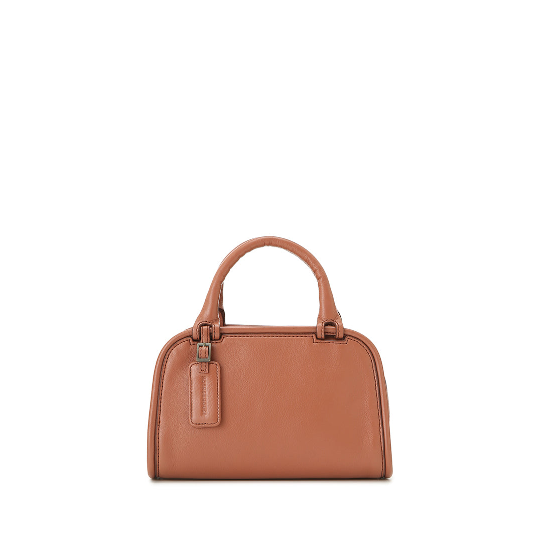 Ren 2 Way Mini Hand – マザーハウス 公式サイト