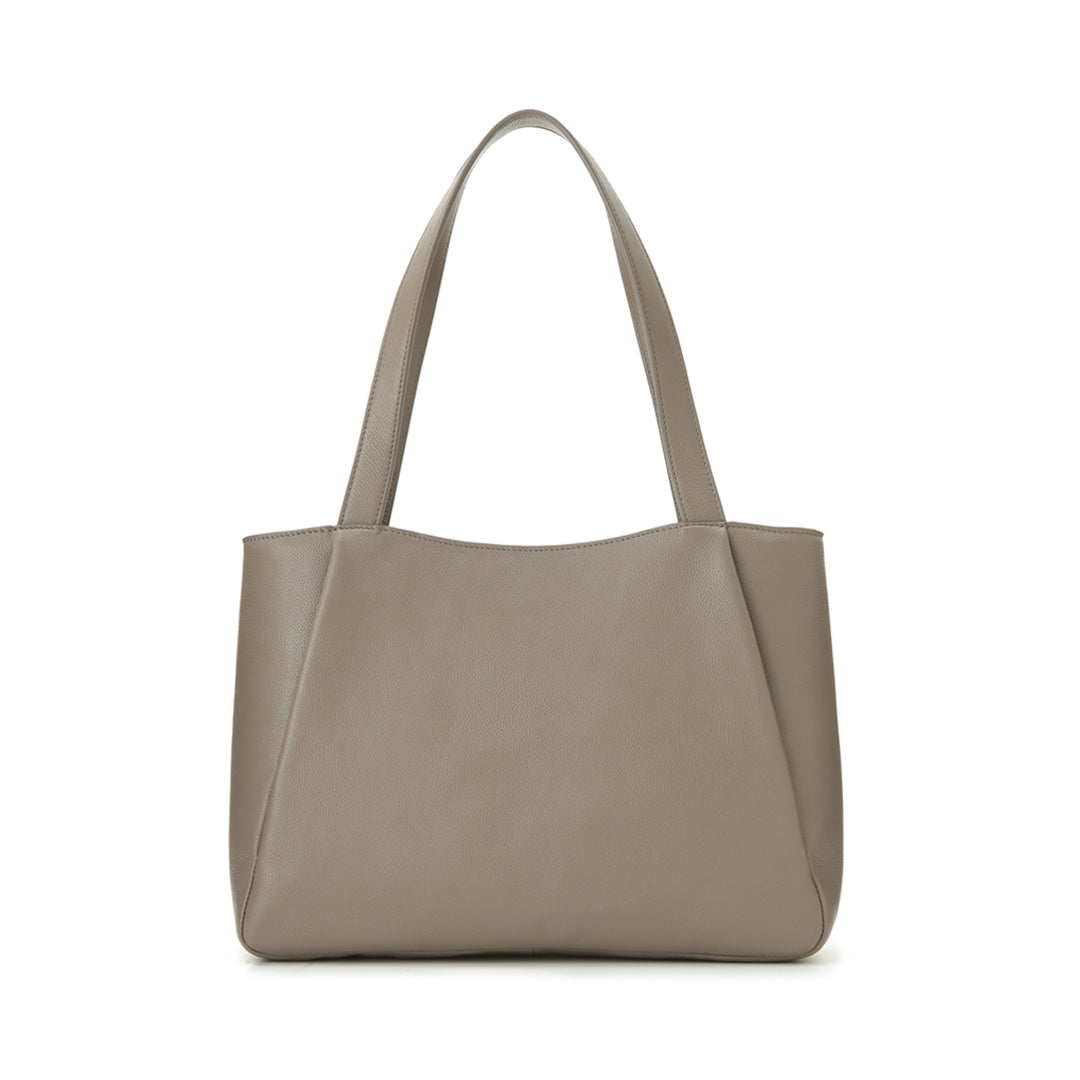 K Angle Tote – マザーハウス 公式サイト