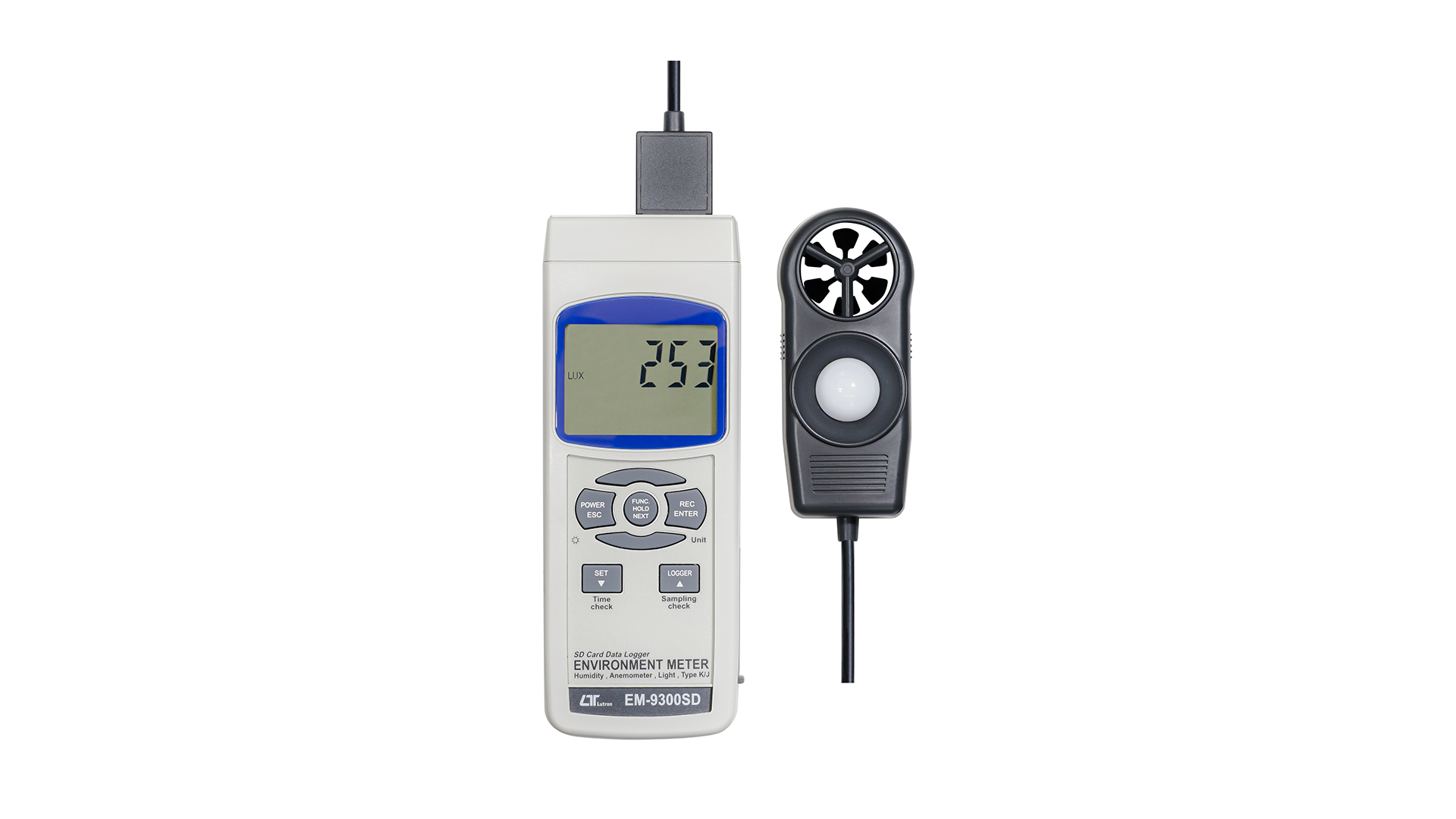 デジタル計測器と防犯カメラの総合メーカー 株式会社マザーツール » EM