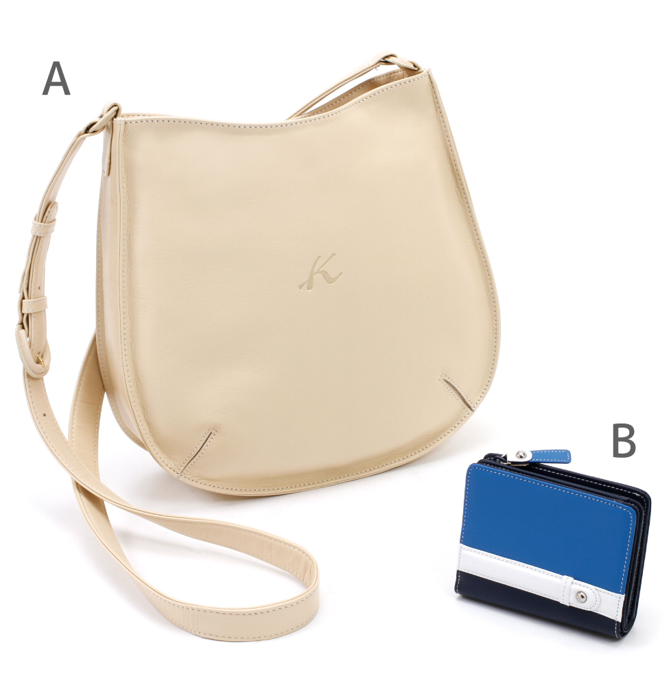 オンラインショップ限定】スペシャルセット