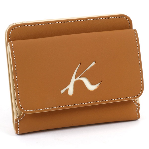 二折財布｜キタムラオンラインショップ