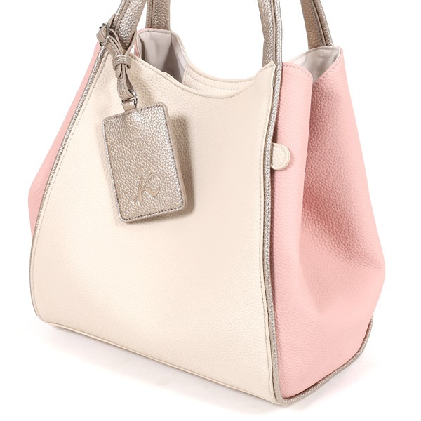 セミショルダーバッグ｜キタムラオンラインショップ