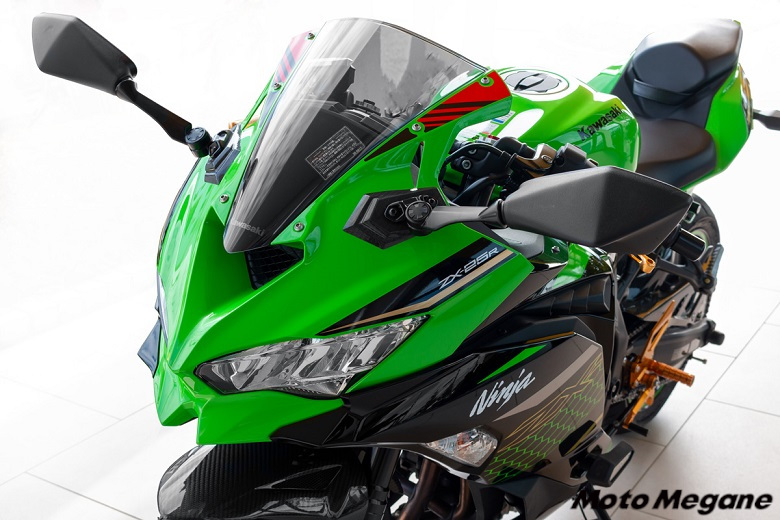 カスタムオーダーカホン 多様なデザイン可能 濱崎商会】梅田ロフト店