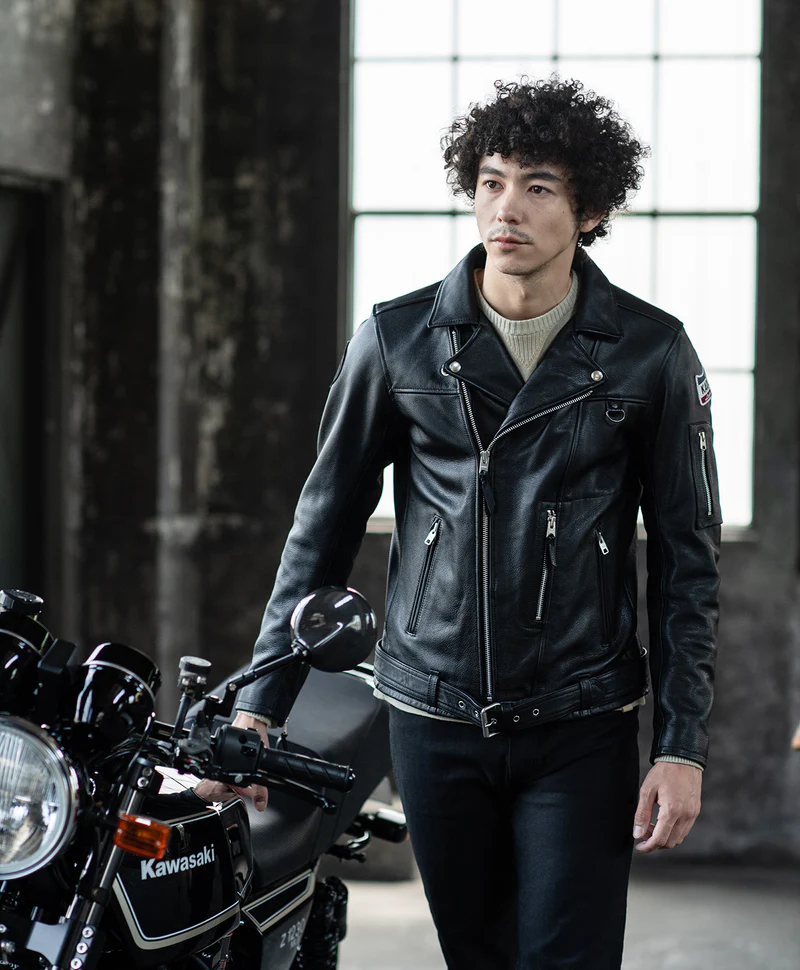 KADOYA 80周年記念モデル Sサイズ KADOYA 80周年記念モデル Sサイズ