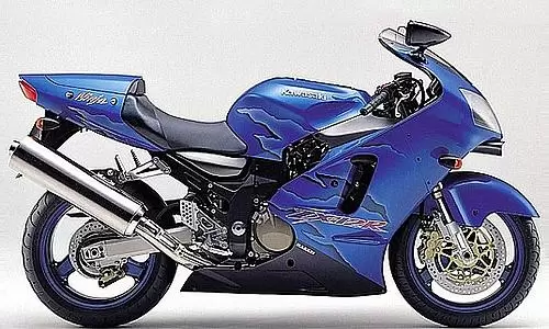 ラキセ TOYOTA 8941328010, 8941328011, 89413-28011 Vehicle Speed Sensor