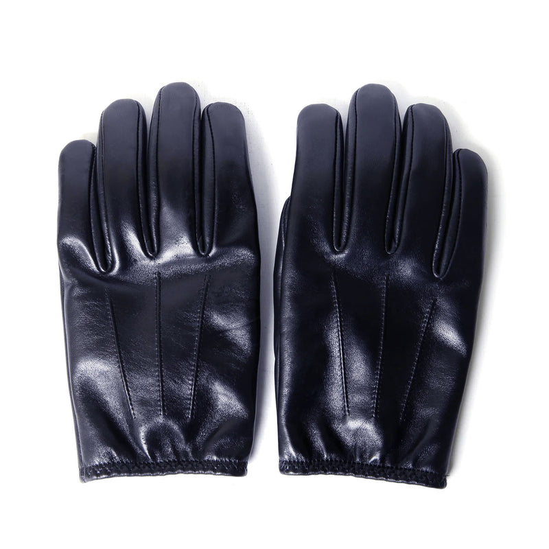 2025 NEW COLLECTION】GV20 ≪NAVY≫ 