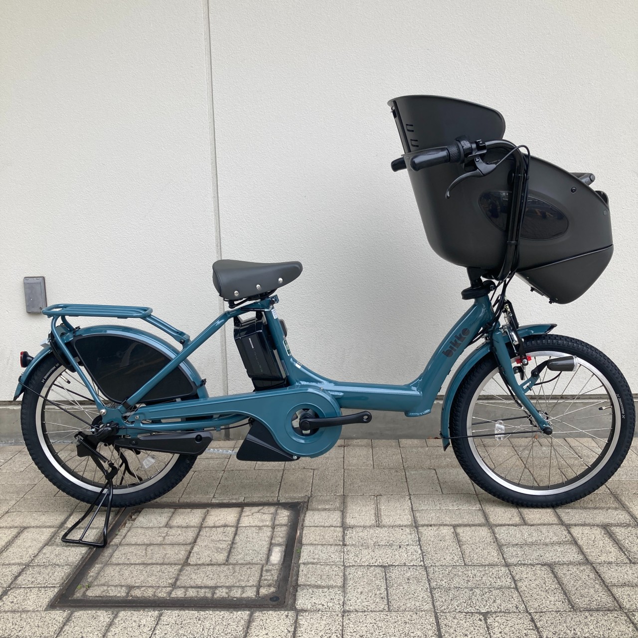 2024年最新版】子乗せタイプ電動アシスト自転車の選び方 | モトベロ