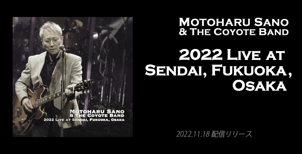 最終お値下げ 佐野元春 M・LION ピック 佐野元春 M・LION ピック セール