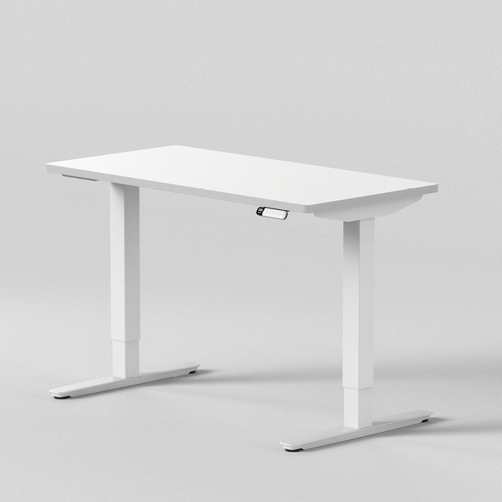 Niko 2 – MOTTI Japan