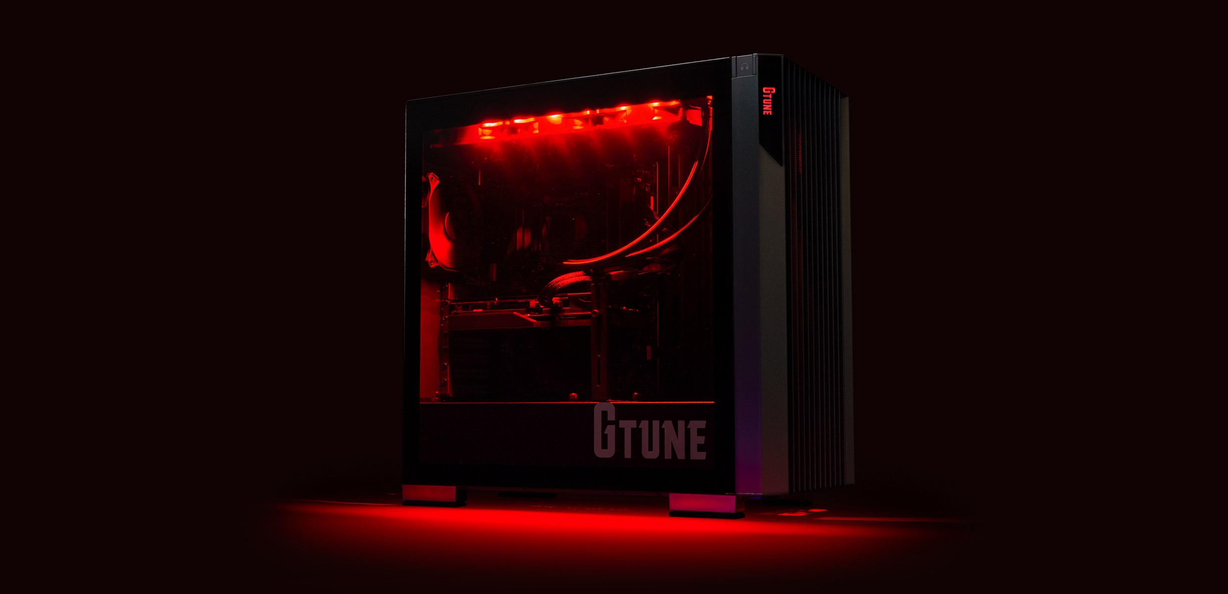 グラボ バッテリ◎ フルHD 15 マウス i7-8 SSD512GB オフィス マウス