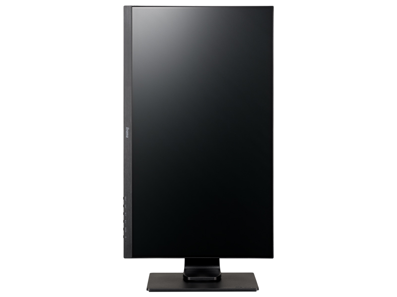 G-MASTER GB2560HSU-3│iiyama│BTOパソコン・PC通販ショップのマウス