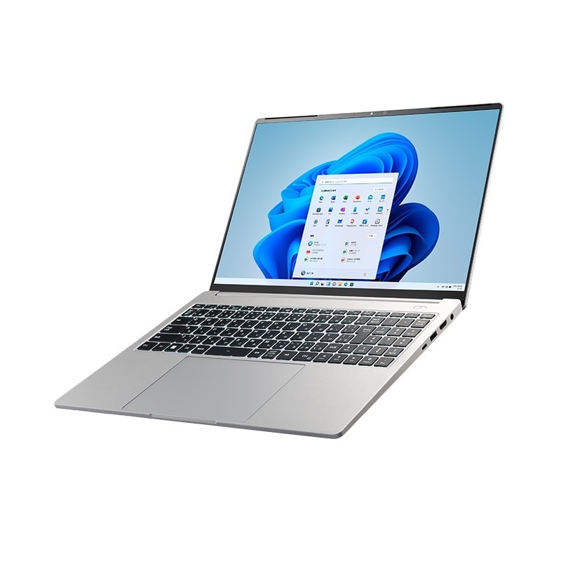 64GBメモリ 搭載パソコン一覧 | マウスコンピューター公式通販サイト