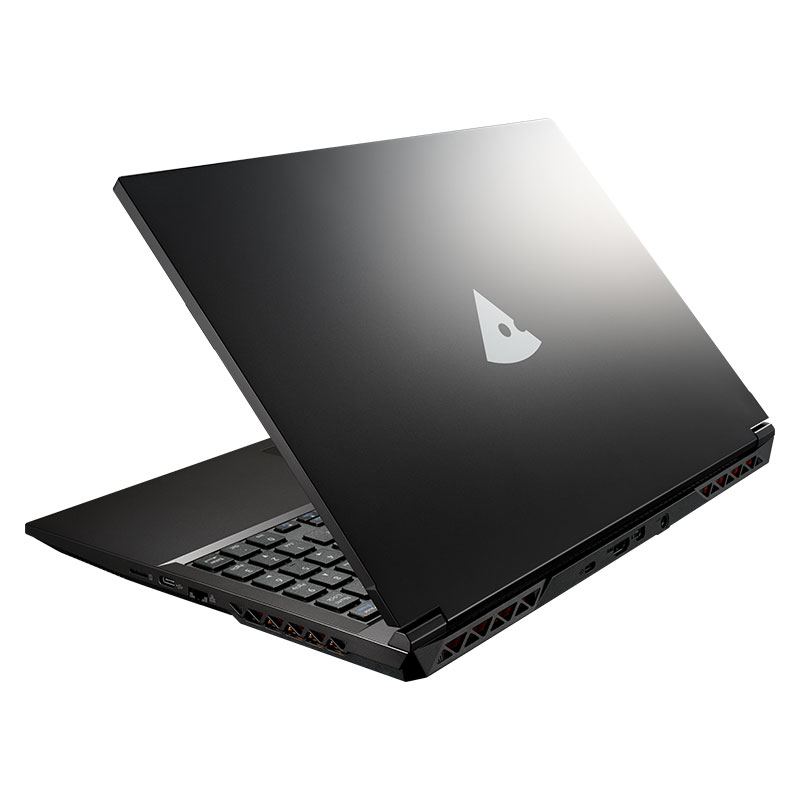 mouse K5-I7G50BK-B│パソコン(PC)通販のマウスコンピューター【公式】