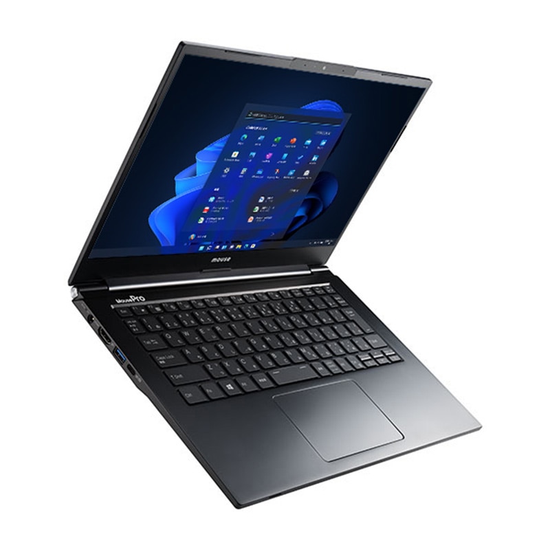 MousePro-NB420H│パソコン(PC)通販のマウスコンピューター【公式】