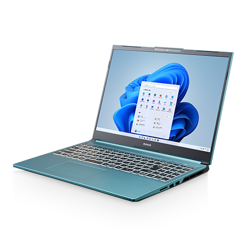 初心者さん向けノートパソコン❤️HDD1000G❤️メモリ8G✨Blu-ray