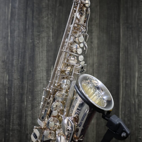SELMER S90 180 [A.SAX用] - 管楽器を深く楽しむ人へ｜MOUTON STORE