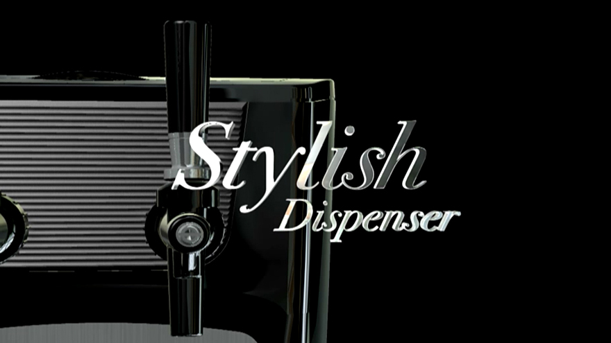 WORKS | MOVE CORPORATION