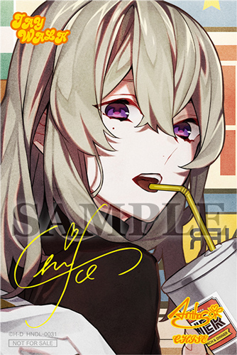 hanadoll_chiseharuta_tokutenca