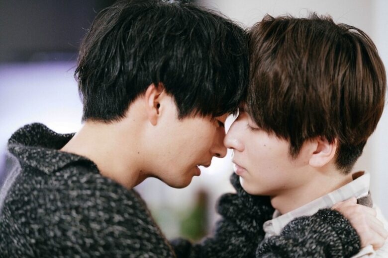 5b8a3cab18f248c75716026369aa7d