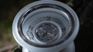 M-PCS』発売 | MOWL STAN