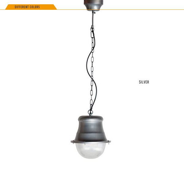 HERMOSA ハモサ VENICELAMP WHITE ベニスランプ 2灯 照明 ペンダント