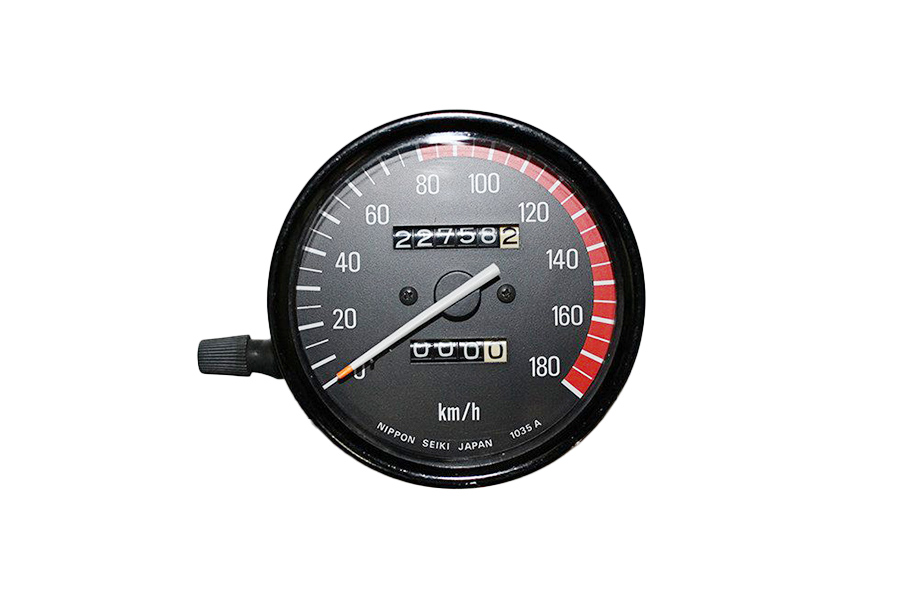 z400FXメーターアップステーBRC製 トップ Z400FX BRC メーターアップ