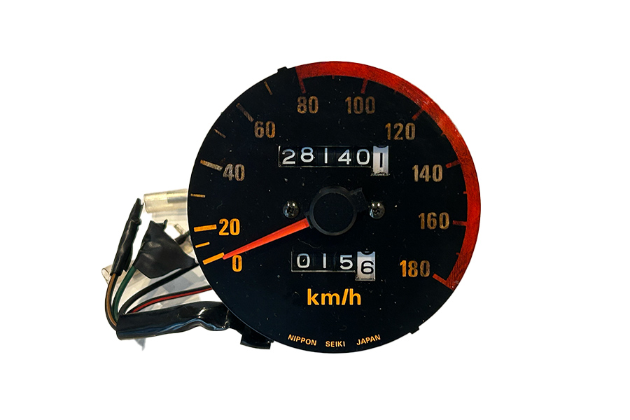 cbx日本精機 純正メーター cbx日本精機 純正メーター Yahoo