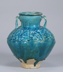 過去の展覧会 | 展覧会情報 |大阪市立東洋陶磁美術館