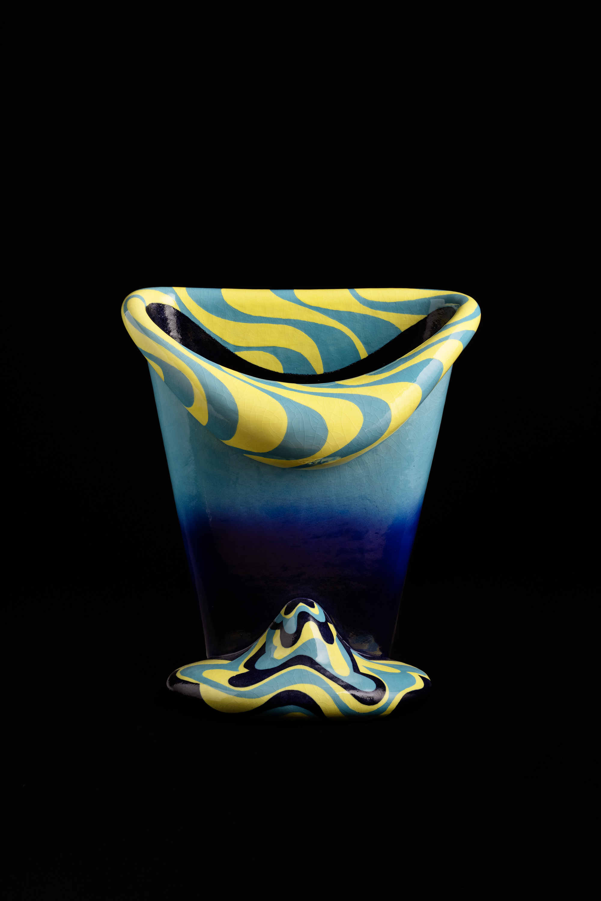 過去の展覧会 | 展覧会情報 |大阪市立東洋陶磁美術館