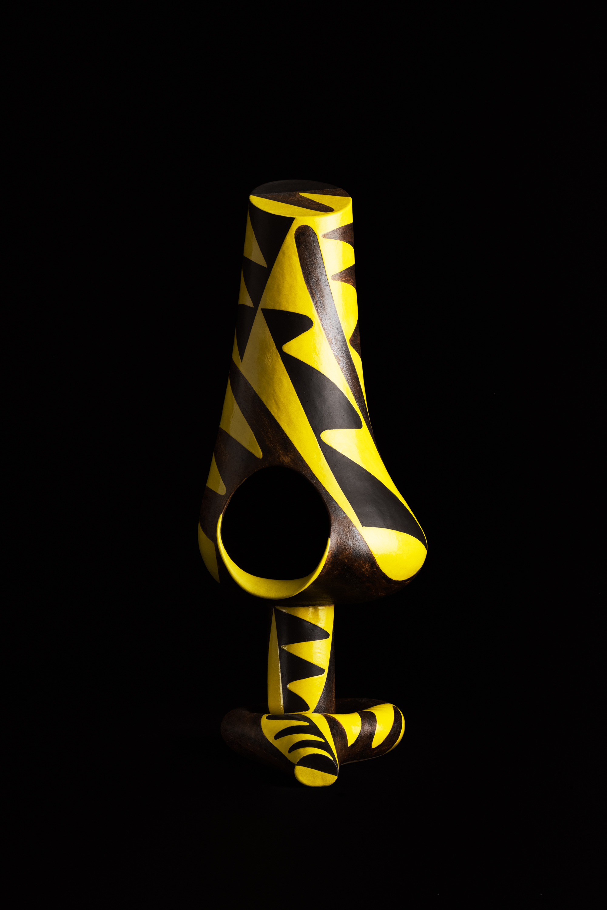 過去の展覧会 | 展覧会情報 |大阪市立東洋陶磁美術館