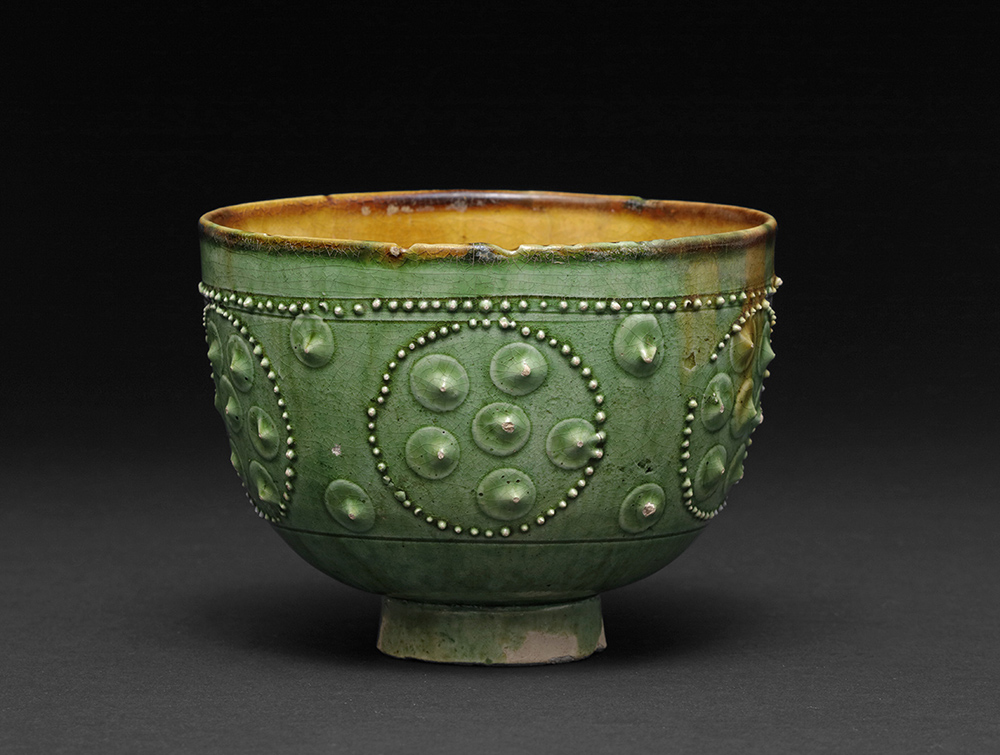 展覧会情報 | 展覧会情報 |大阪市立東洋陶磁美術館