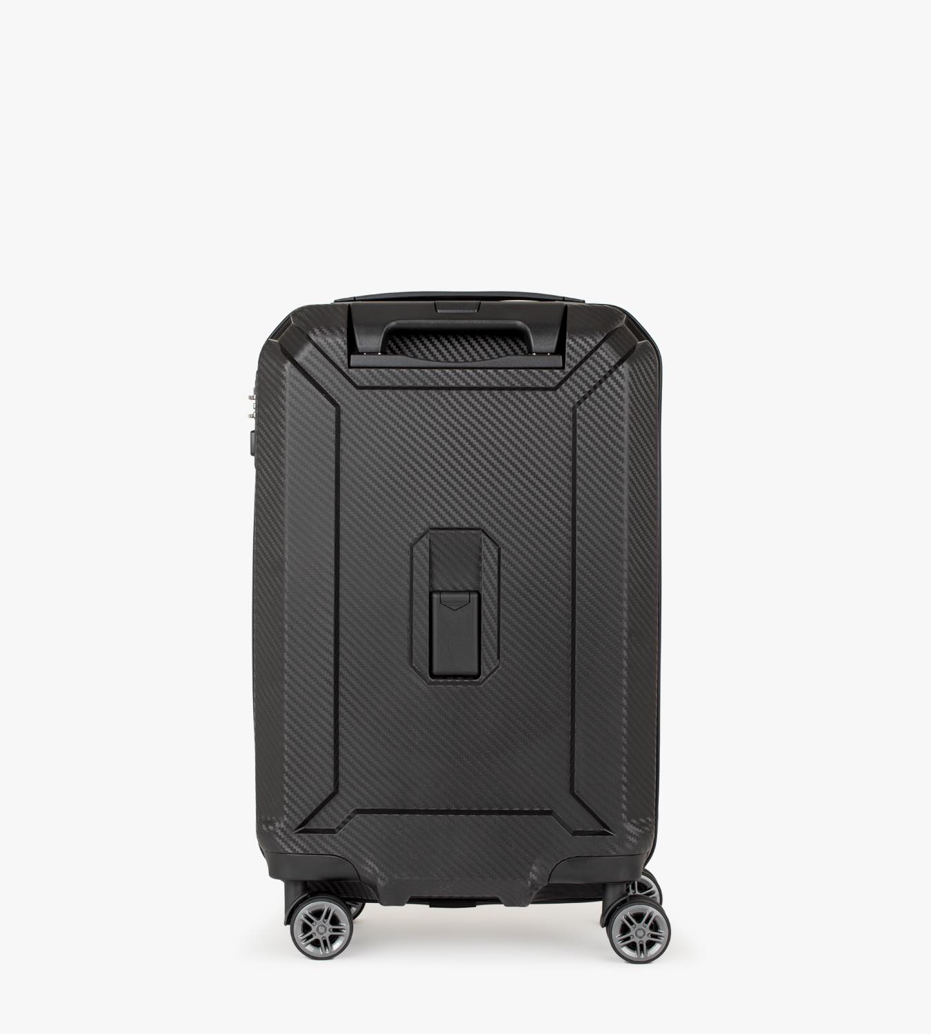 M3005-Z49｜MODERNISM｜高品質 スーツケース モダニズム 公式サイト