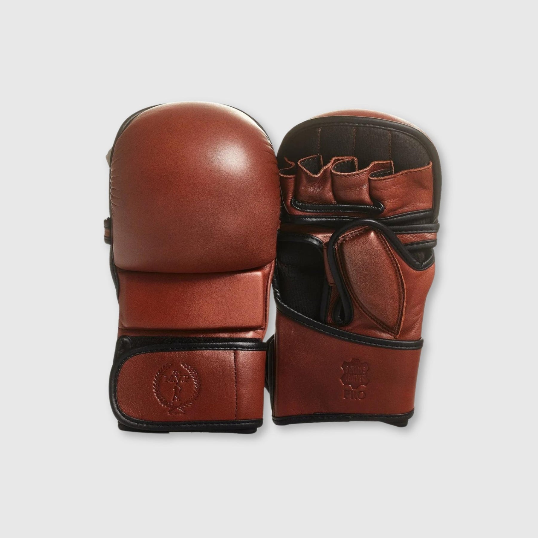 pro-heritage-brown-leather-