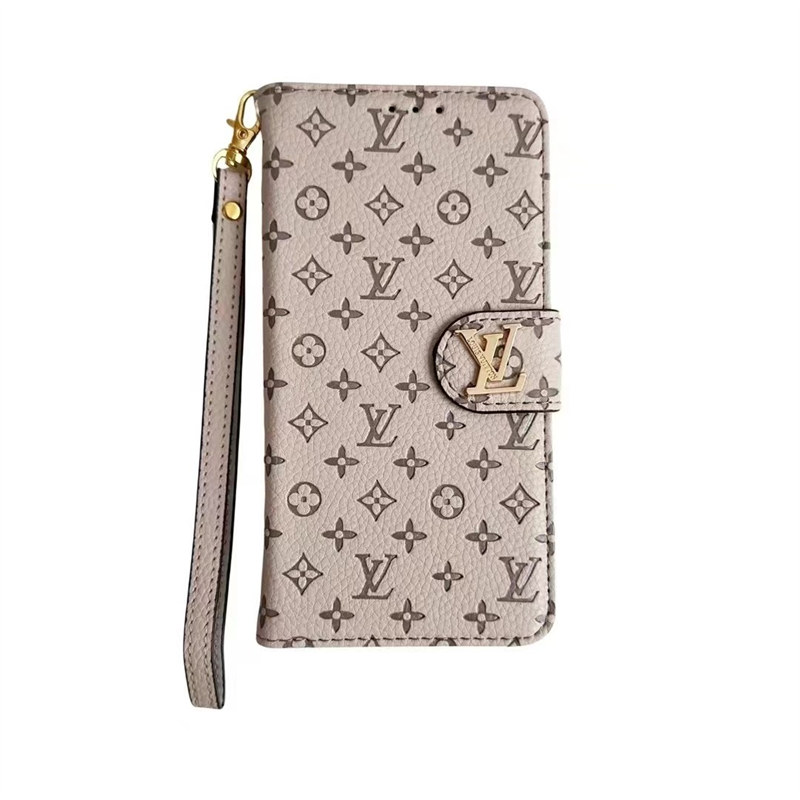 iphone17/17pro ケース 手帳型 iphone16/15proケース ヴィトン