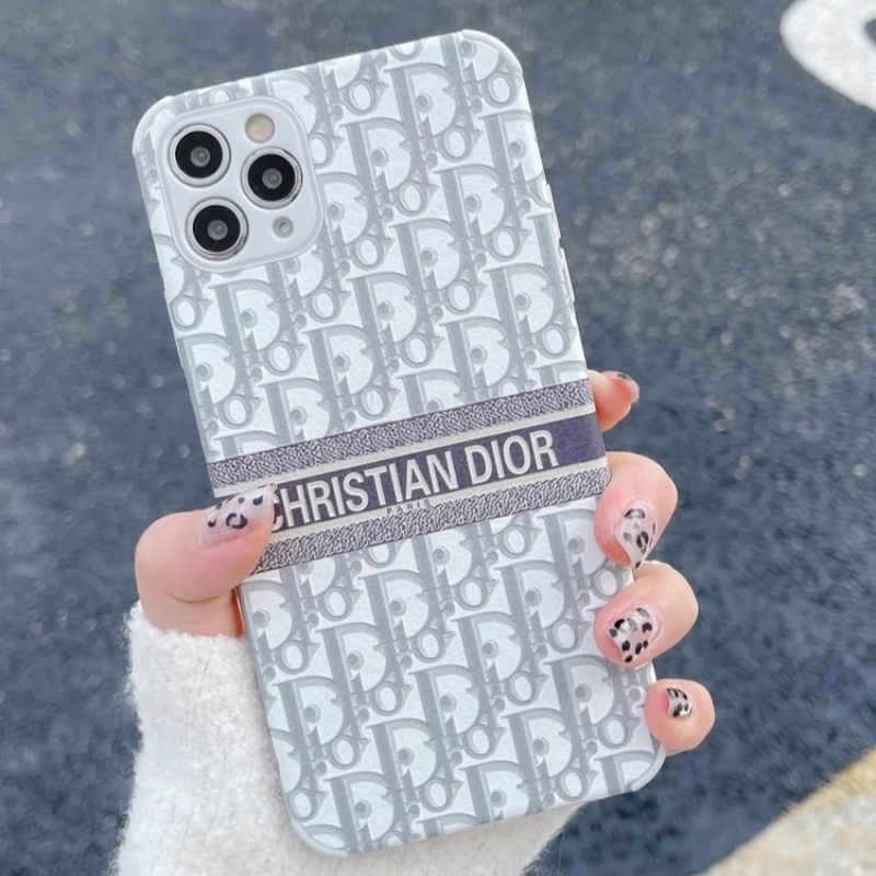 アイフォン17/16pro ケース ディオール風 iphone15ケース ブランド