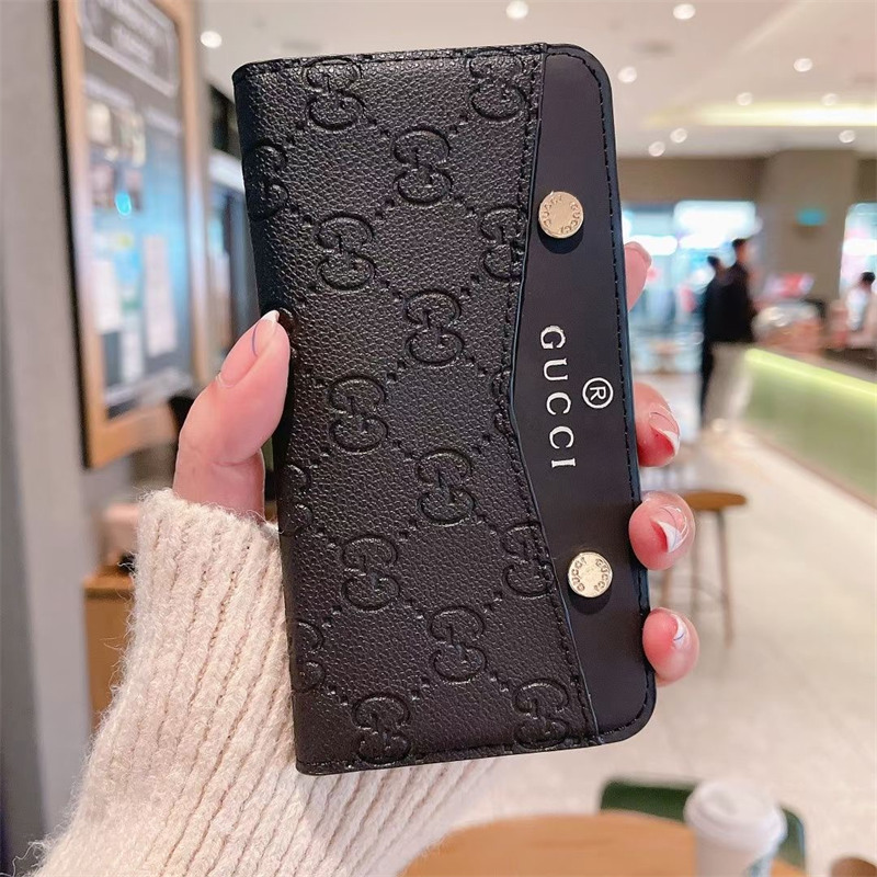 新品 GUCCI グッチ アイフォンケース 節約 iPhone 11 Pro Max GUCCI