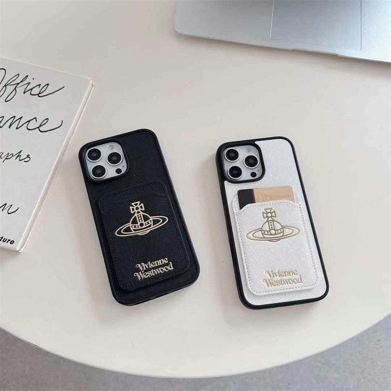 ヴィヴィアン iphone17 ケース vivienne westwood iphone ケース