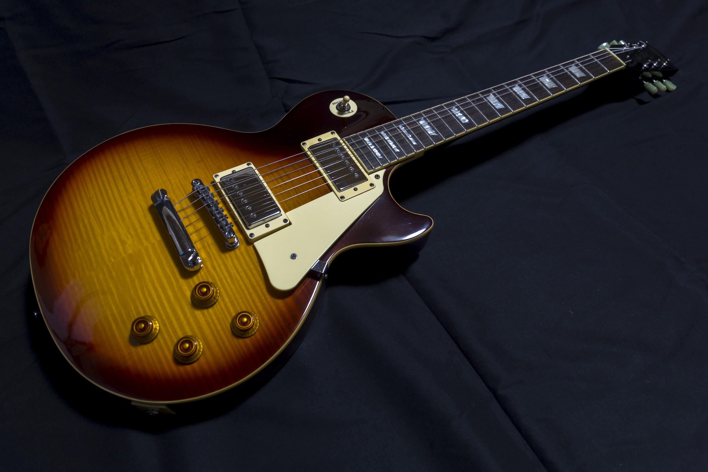 K-Garage KLP-320 - modularblog｜music, computing, gadgets, cars