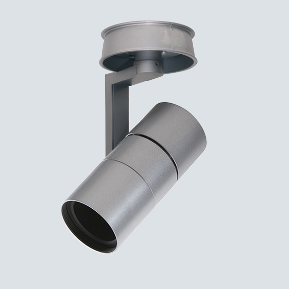 ModuleX® ダウンライト4台セット モデュレックス製 ダウンライト4 台