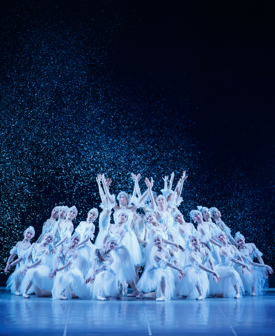 清里フィールドバレエ34回記念ウイスキー -萌木の村スペシャルウイスキー