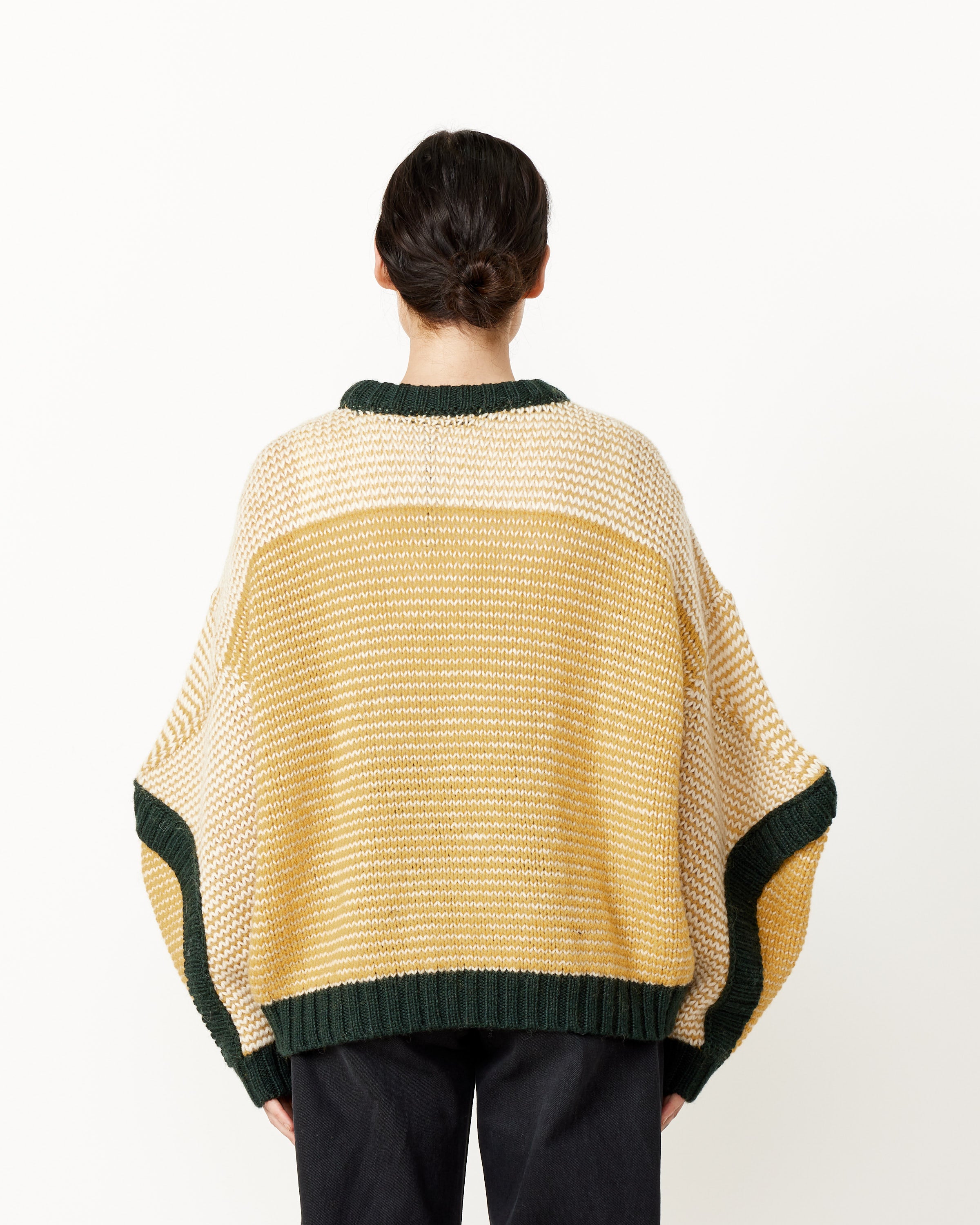 250584_IMG_0234_Reduce.jpg?v=