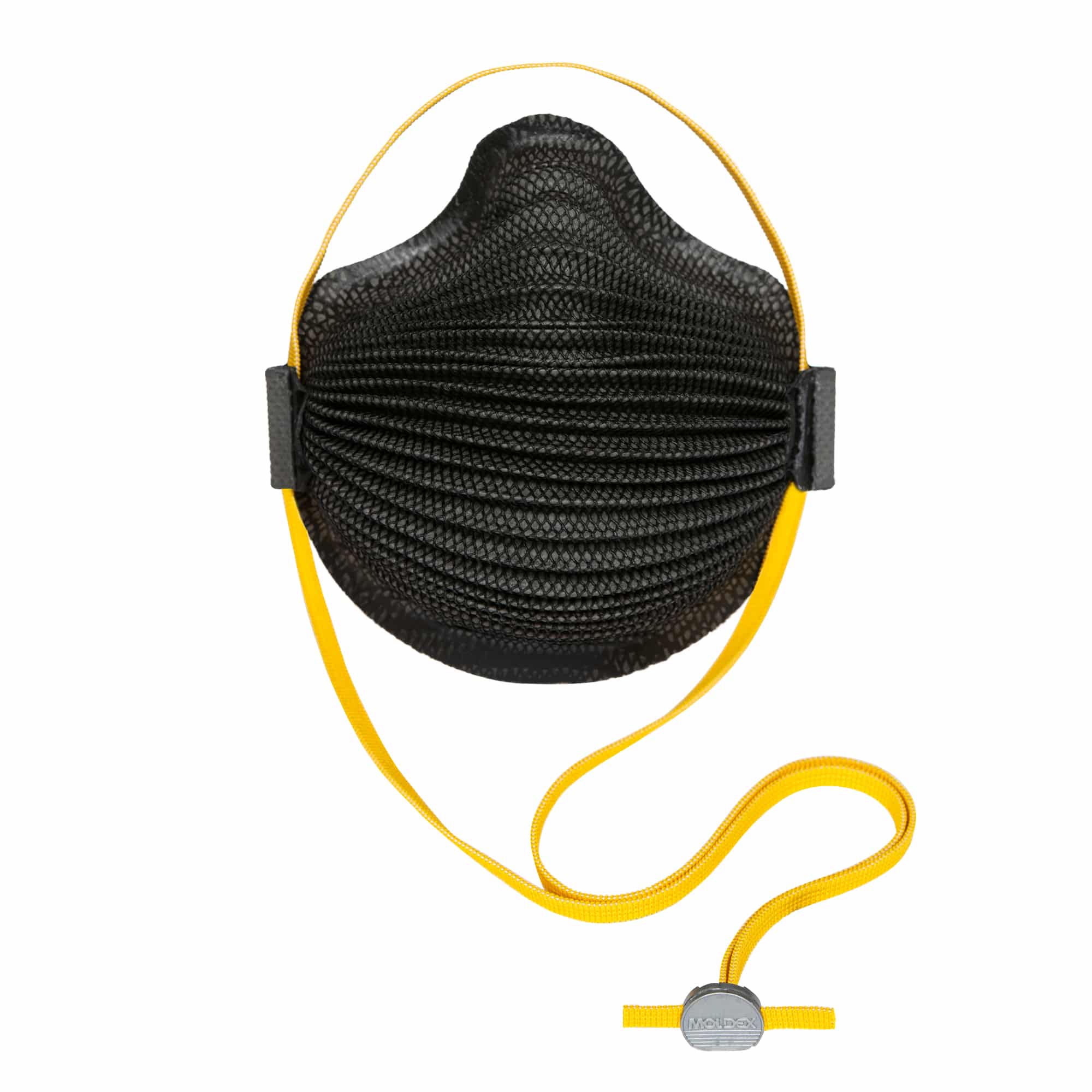 N95 Respirators | N95 Disposable Respirators | Contact Moldex