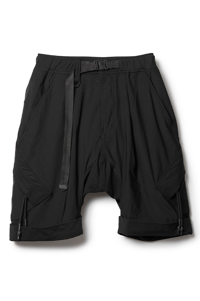 RIPVANWINKLE リップヴァンウィンクル / RIPVANWINKLE リップヴァン