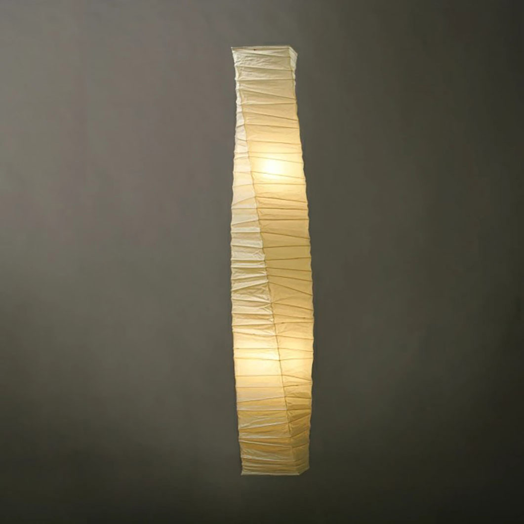 AKARI J1 ロングタイプシェード(J1)：ホーム