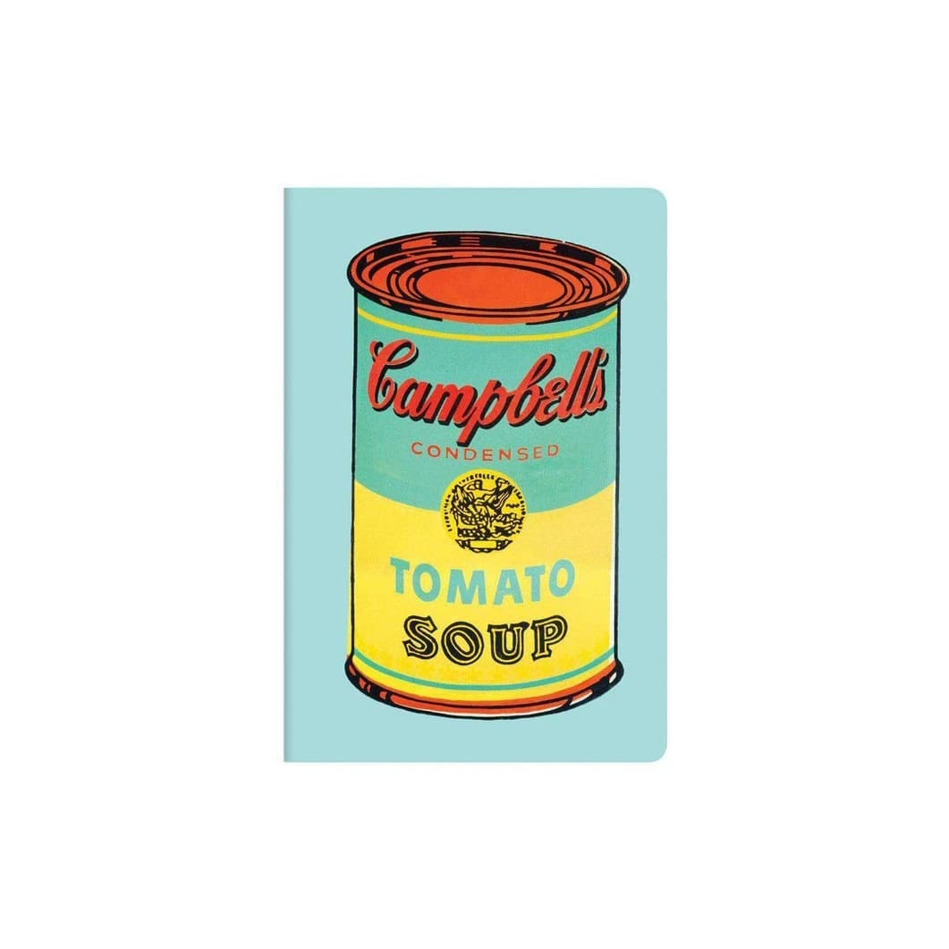 アンディ・ウォーホル(並び順：価格(安い順))