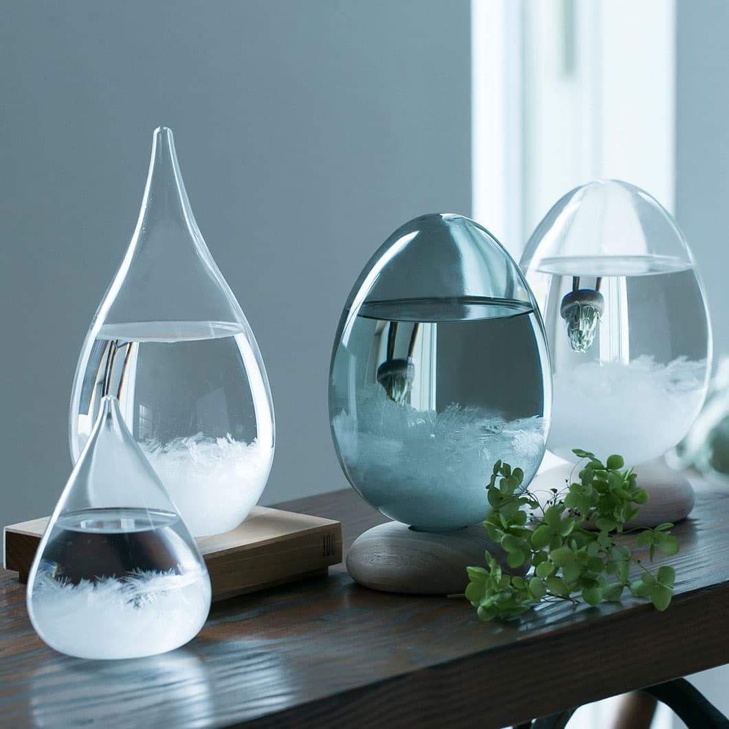 Teal Tadpole様 リクエスト 2点 まとめ商品 Teal Tadpole様 リクエスト