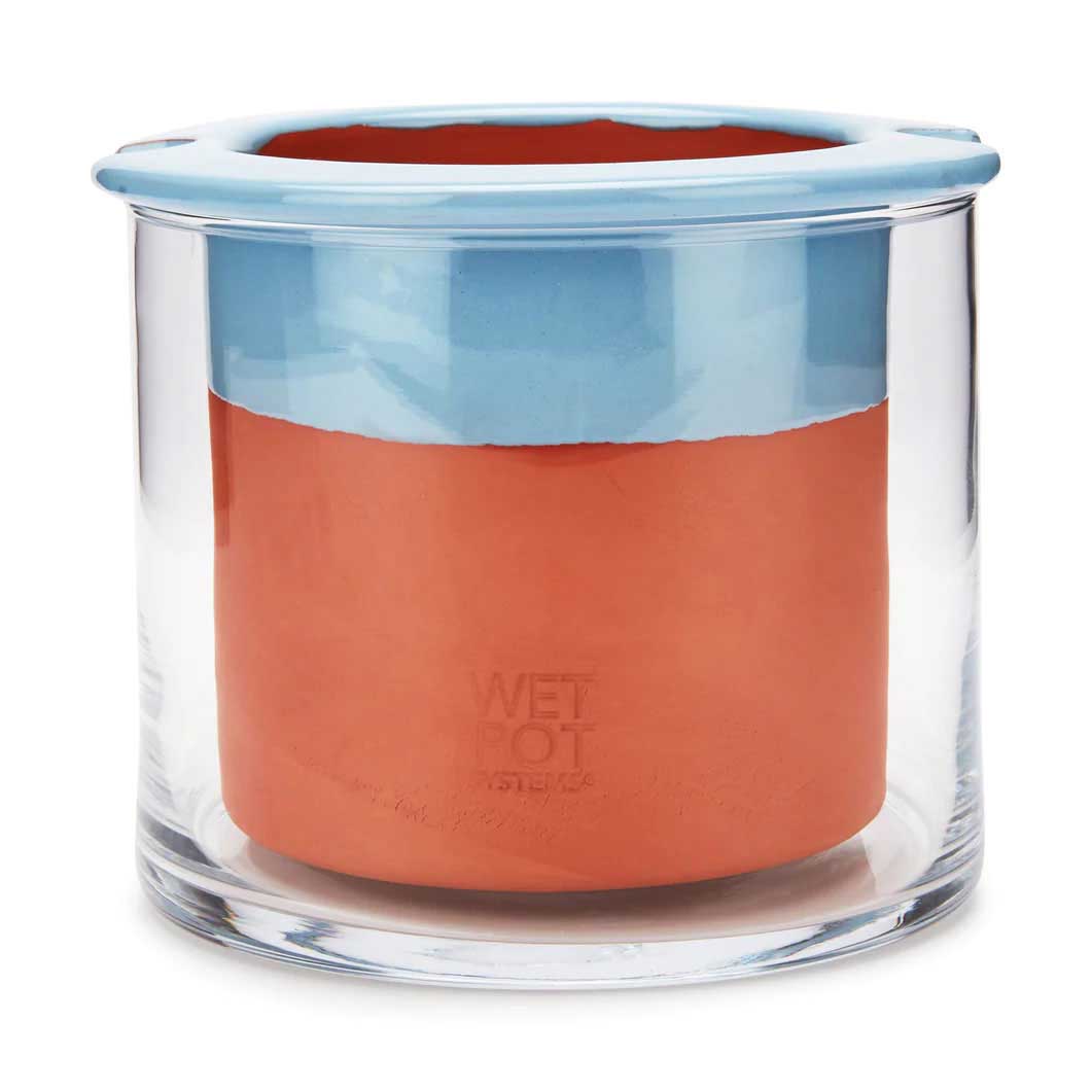 SOJOURNERホットウィル新品未使用 ホットウィール デロリアン