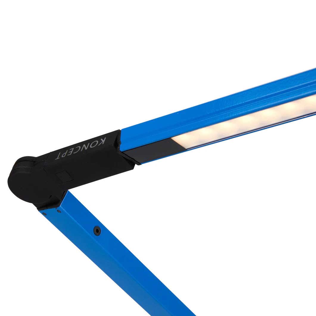 ライトブルースマートフォン 本体 S Pen付き ライトブルー